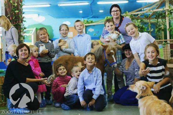 интересные истории о животных Фото интересные истории о собаках