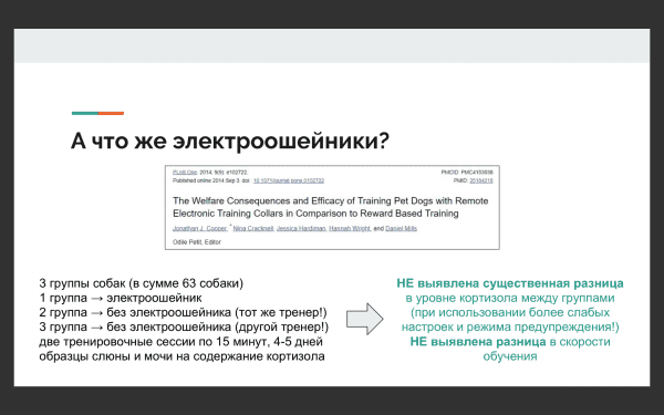 Выбор шлейки Фото выбор шлейки для собак