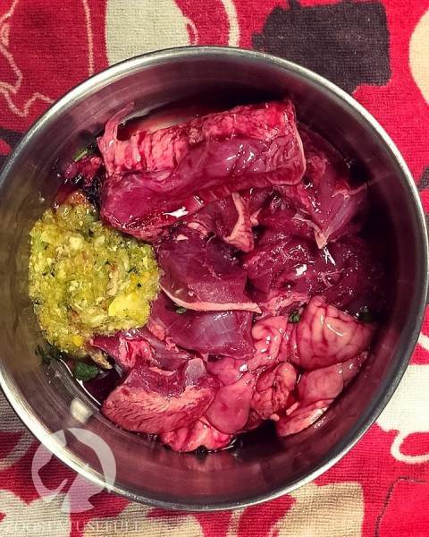 Чем кормить собаку Фото чем кормить кошку