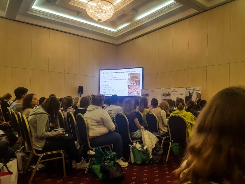 Что такое доказательная ветернария Фото доказательная ветеринарная медицина