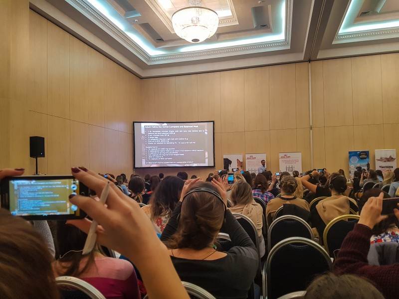 Что такое доказательная ветернария Фото доказательная ветеринарная медицина