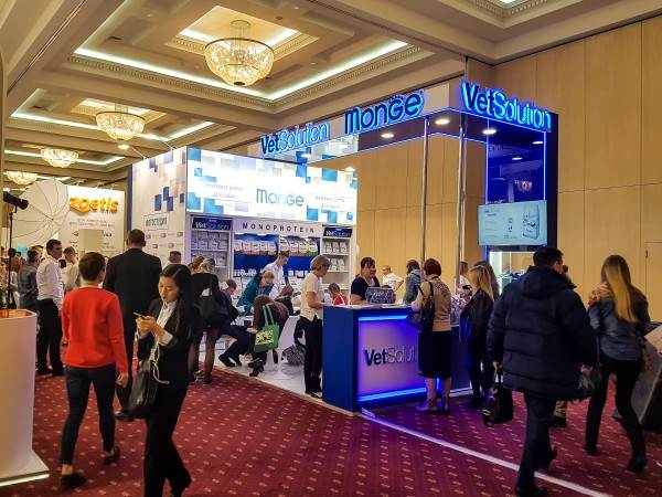 Что такое доказательная ветернария Фото доказательная ветеринарная медицина