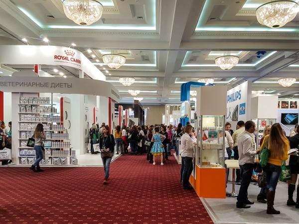 Что такое доказательная ветернария Фото доказательная ветеринарная медицина