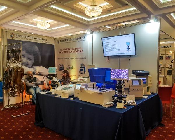 Что такое доказательная ветернария Фото доказательная ветеринарная медицина