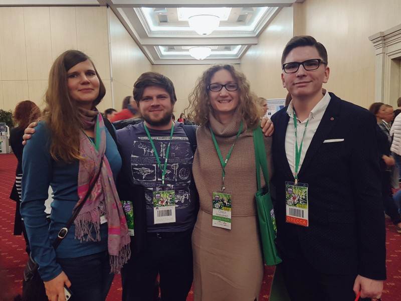 Что такое доказательная ветернария Фото доказательная ветеринарная медицина