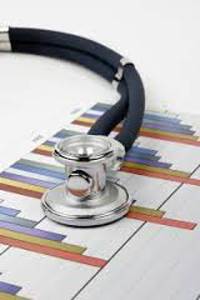 Доказательная медицина в ветеринарии Фото