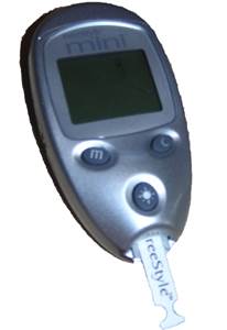 Гипогликемия у собак Фото