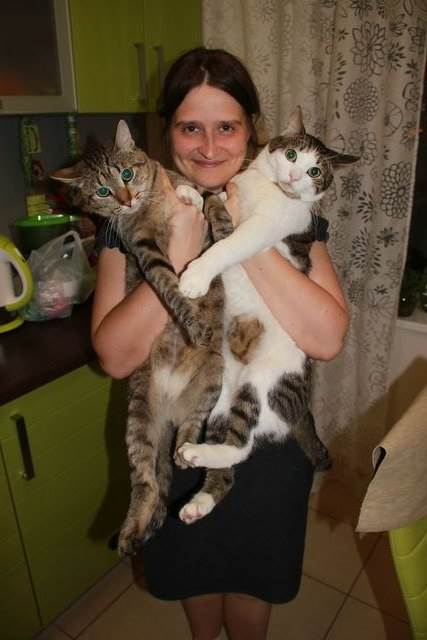 Интервью с врачом Фото