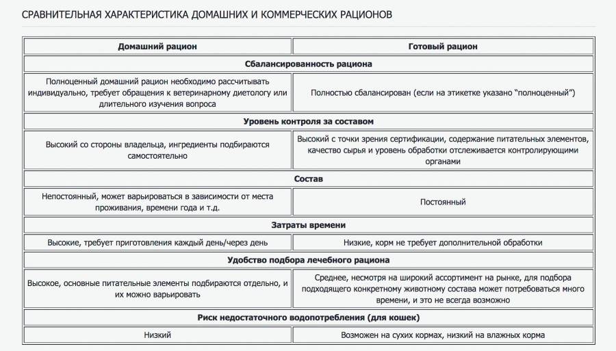 Корм или натуралка Фото натуралка или сухой корм