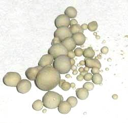 Ураты у кошек
Фото