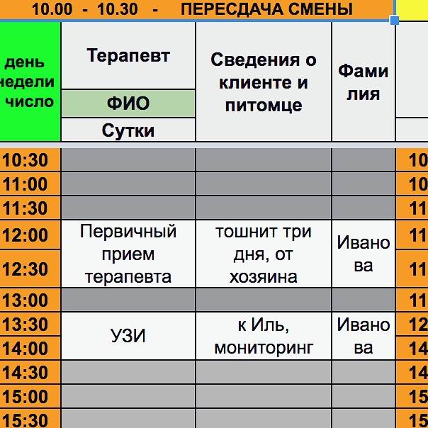 Смешные цитаты из ветеринарных клиник Фото смешные цитаты ветеринаров